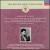 The British Music Collection: Gerald Finzi von Various Artists