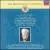 The British Music Collection: Gustav Holst von Various Artists