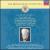 The British Music Collection: Gustav Holst von Various Artists