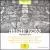 Alban Berg Collection [Box Set] von Various Artists