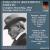 Beethoven: Fidelio von Arturo Toscanini