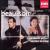 Beau Soir von Various Artists
