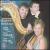 Krumpholtz: Sonatas von Various Artists