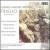 Beethoven: Fidelio (Sung in Russian) von Galina Vishnevskaya
