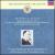 The British Music Collection: Frederick Delius von Various Artists
