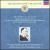 The British Music Collection: Frederick Delius von Various Artists