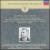 The British Music Collection: Arthur Sullivan von Various Artists