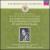 The British Music Collection: Peter Warlock von Various Artists