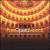 Pure Opera Moods von Various Artists