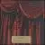 Classical Chillout Lounge von Various Artists
