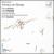Beethoven: Christus am Ölberge [Hybrid SACD] von Kent Nagano