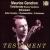 Maurice Gendron Plays Tchaikovsky & Schumann von Maurice Gendron