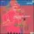 Hans Werner Henze: Pollicino von Various Artists