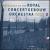 Anthology of the Royal Concertgebouw Orchestra, Vol. 2 (1950-1960) [Box Set] von Royal Concertgebouw Orchestra