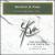 Æva: Etudes for Piano, Vol. 1 - Search and Find von Alain Amouyal