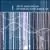 Estonian Composers, Vol. 2 von Eesti Heliloojad