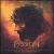 The Passion of the Christ [Original Motion Picture Soundtrack] von John Debney