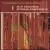 Estonian Composers, Vol. 1: Estonian Contemporary Classics von Eesti Heliloojad