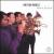 Within Earshot von Boston Brass Ensemble