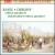 Ravel, Debussy: String Quartets von Chilingirian Quartet
