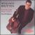 Britten: Suites for Solo Cello von Paul Watkins