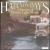 Halcyon Days: A Treasury of British Light Music von Various Artists