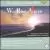 We Rise Again von Glasgow Phoenix Choir