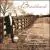 Burchland von Curtis Burch