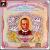 Scott Joplin: The Easy Winners von Scott Joplin