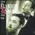 Transport of Delight: The Best of Flanders & Swann von Flanders & Swann