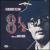 8 1/2 von Nino Rota