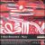 Piano Concertos by Rachmaninov and Hummel von Felicja Blumental