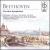Beethoven: The Nine Symphonies von Charles Mackerras