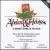 Abelard & Heloise [Original Cast Recording] von Original Cast Recording