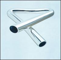 Tubular Bells III von Mike Oldfield