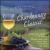 Chardonnay Classics von Judith Lynn Stillman