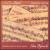 Bach: French Suites von Ilton Wjuniski