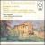 In a Summer Garden: The Music of Delius von Vernon Handley