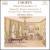 Chopin: Piano Favourites, Vol. 2 von Idil Biret