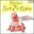 Baby's Look & Listen: Learning von Baby's Look & Listen