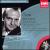 Puccini: Gianni Schicchi; Verdi: Scenes from Don Carlo & Simon Boccanegra von Tito Gobbi