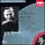 Brahms: Violin Concerto; Violin Sonata No. 3; 5 Hungarian Dances von Yehudi Menuhin