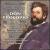 Bizet: Don Procopio von Didier Talpain