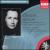 Walton: Violin & Viola Concertos; Vaughan Williams: The Lark Ascending von Nigel Kennedy