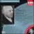 Walter Gieseking Performs Debussy von Walter Gieseking