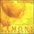 Lemons Descending von Eileen Clark