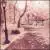Iannaccone: Quintet for Clarinet & String Quartet; Duo and Solo Works for Piano von Various Artists