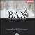 Bax: Orchestral Works, Vol. 7 von Margaret Fingerhut