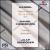 Händel: Organ Concertos, Vol. 4: Nos. 14, 15 & 16 [Hybrid SACD] von Daniel Chorzempa