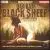 Michael Berkeley: Baa Baa Black Sheep von Various Artists